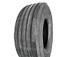 295/80 R22.5 Sunfull RSHF 162 152/149M Рульова вантажна шина Київ