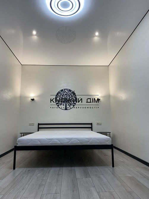 Оренда 1 кімнатної квартири, вул. Стеценка 75-Н № 11203360 Київ - зображення 7