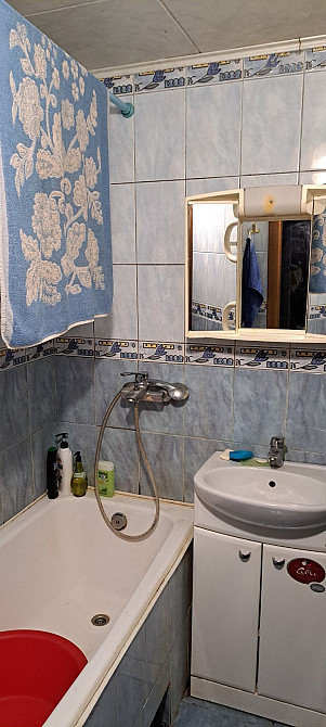 Продаж кімнати 32.3м.кв Київ - зображення 2