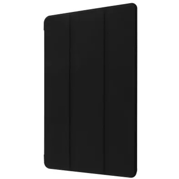 Чохол-книжка WAVE Smart Cover для Xiaomi Redmi Pad SE 2023 11 Black (Код товару:37862) Харків - зображення 1