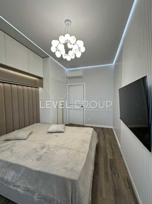 продажа 2-к квартира Киев, Днепровский, 205000 $ Київ - зображення 11
