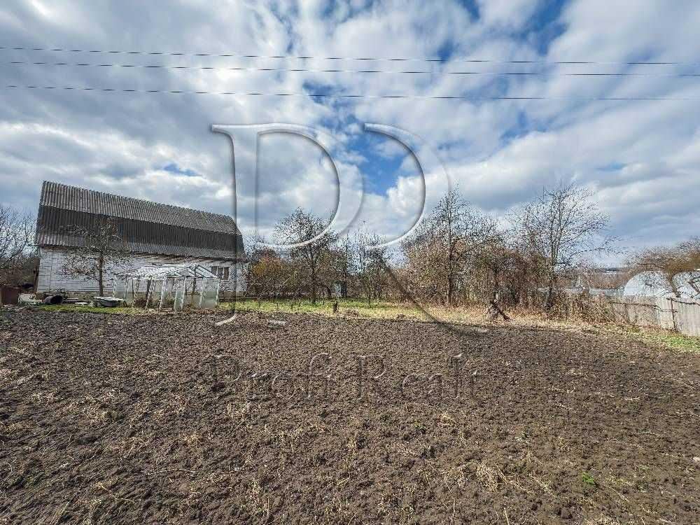 продажа 4-к дом Киево-Святошинский, Ходосовка, 95000 $  - зображення 9