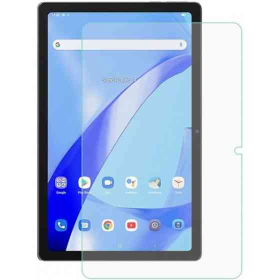 DM Захисне скло для Blackview Tab 11 Харьков
