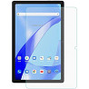 DM Захисне скло для Blackview Tab 11 Харків