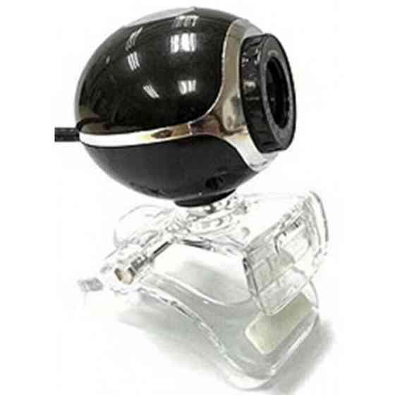 Веб-камера FrimeCom FC-BB01 (Код товару:35082) Харків