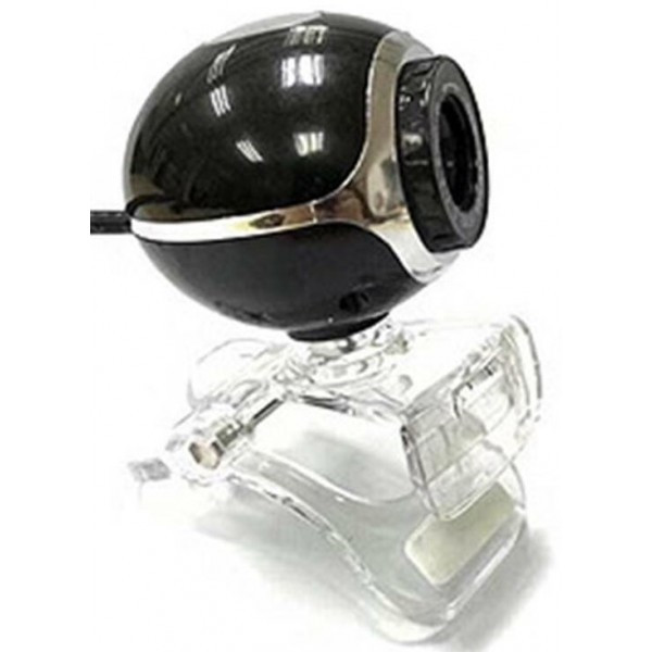 Веб-камера FrimeCom FC-BB01 (Код товару:35082) Харків - зображення 2