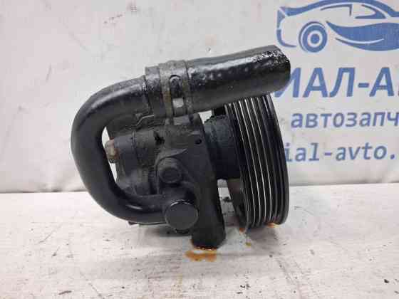 Насос ГУ Chevrolet Epica 2006-2013 96475856 (Арт. 78815) Київ