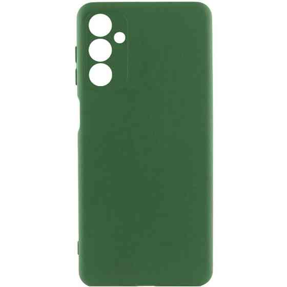 Чехол Silicone Cover Lakshmi Full Camera (AA) для Samsung Galaxy A04s / A13 5G Херсон