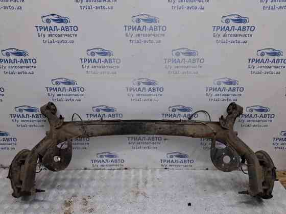 Балка задней подвески Suzuki SX4 2006-2014 4650080J10 (Арт. 62902) Киев