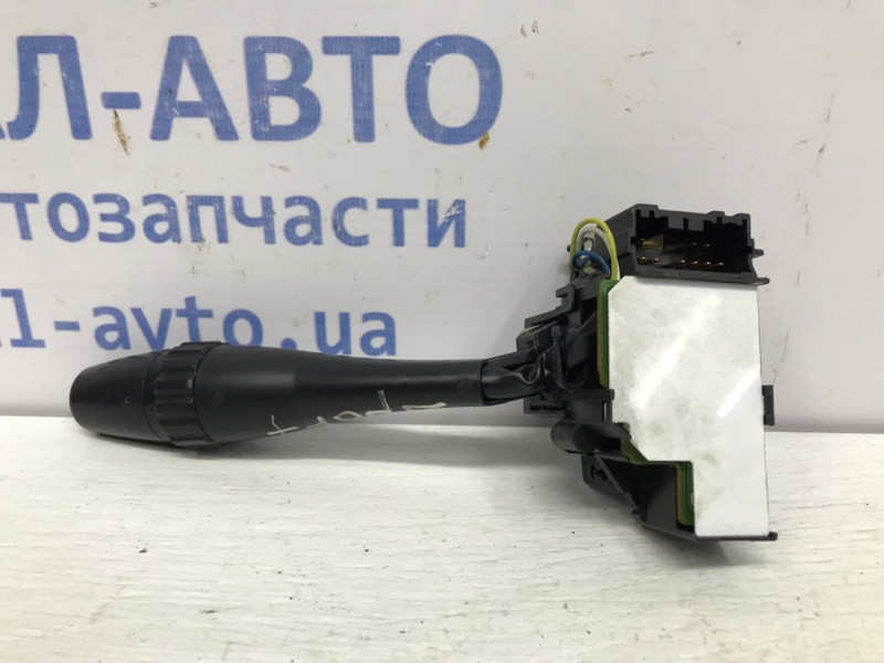 Переключатель подрулевой правый(дворники) Mitsubishi Pajero Sport 1996-2008 MR459915 (Арт. 42144) Киев - изображение 3