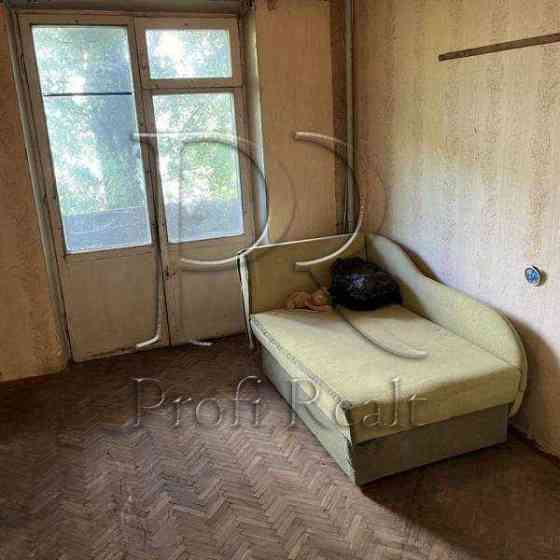 продажа 3-к квартира Киев, Святошинский, 51900 $ Київ