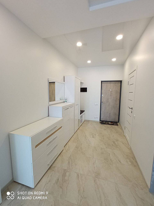 Продам 2-х комнатную квартиру на Генерала Пушкина, Дніпро - зображення 6