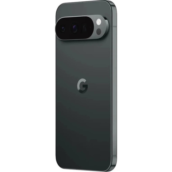 Смартфон Google Pixel 10 Pro 16/256GB Obsidian CA Харків - зображення 7