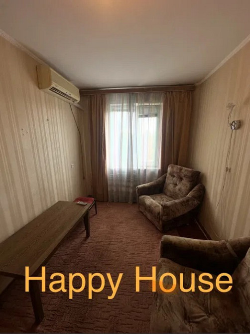 Продаж 2х кімн. квартири по вул. Прирічна 17, перша лінія від Дніпра Киев - изображение 3