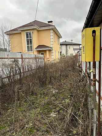 продажа 3-к дом Киево-Святошинский, Софиевская Борщаговка, 145000 $ 