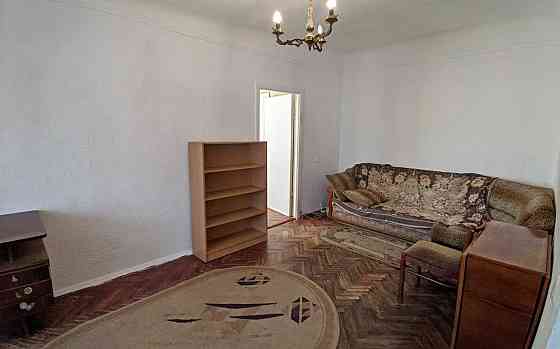 долгосрочная аренда 2-к квартира Киев, Дарницкий, 7000 грн./мес. Київ