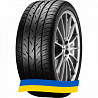 215/50 R17 Platin RP420 Summer 95Y Легкова шина Київ
