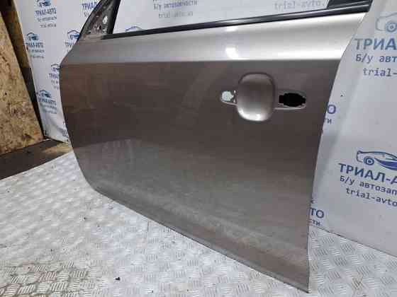 Дверь передняя левая Kia Ceed ED 1.6 DIESEL D4FB 2006 (б/у) Київ