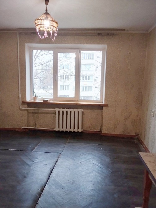 м. Оболонь 15мин. Продам квартиру. Київ - зображення 6