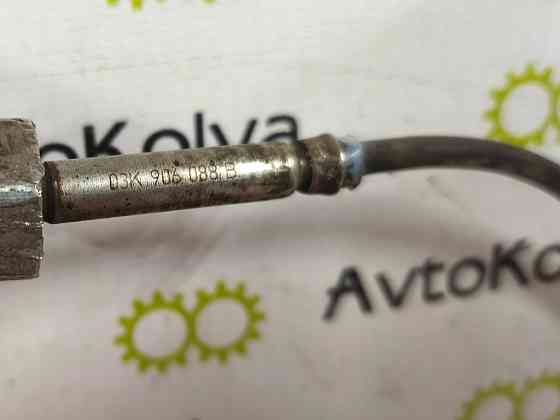 Датчик температуры выхлопных газов VW T5 2.0 tdi 2003-2015 (03K906088B) Ковель