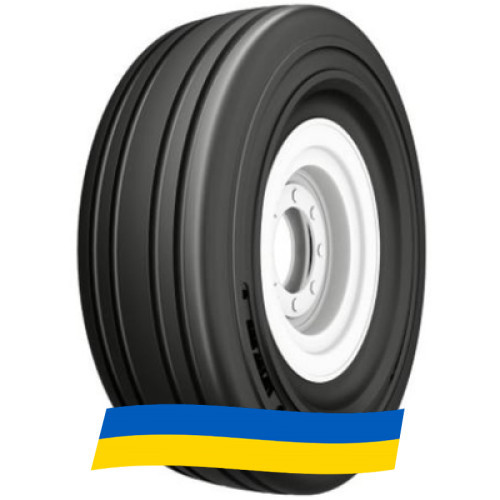 4 R8 Galaxy Liftop SDS 106A6 Індустріальна шина Киев - изображение 7