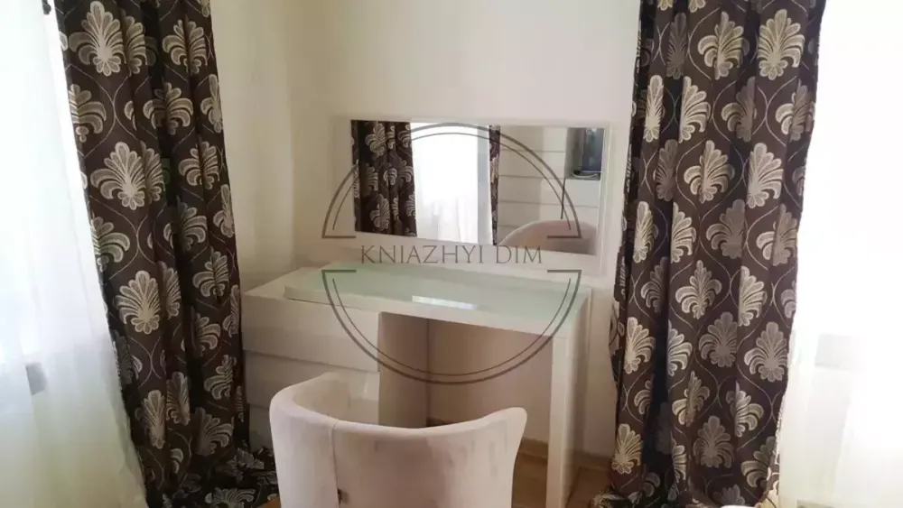 Безперебійне електроживлення, оренда 4 км. кв. по І.Мазепи,10 код 111100742 Київ - зображення 12