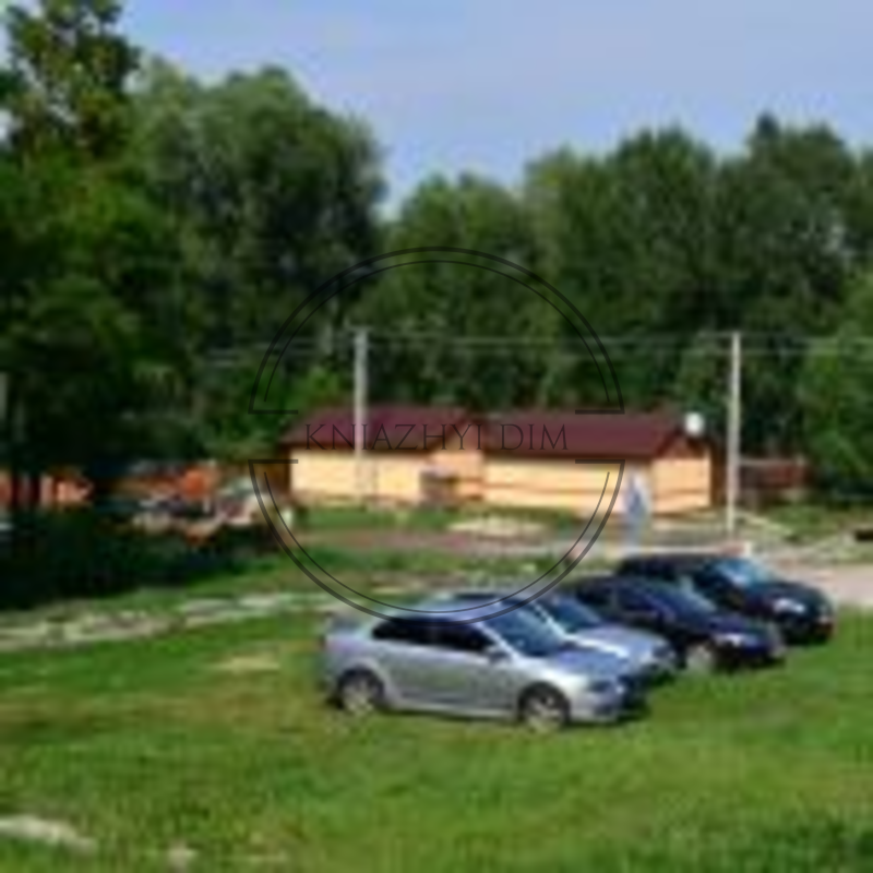 Дуплексы на 2к. в 40км. Киев, Обуховский р-н. с.Верем'я № 138207 Киев - изображение 7