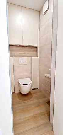 продажа 4-к квартира Киев, Дарницкий, 295000 $ Київ