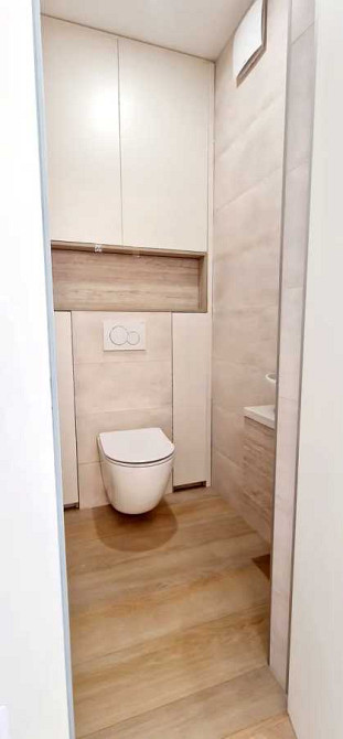 продажа 4-к квартира Киев, Дарницкий, 295000 $ Київ - зображення 3