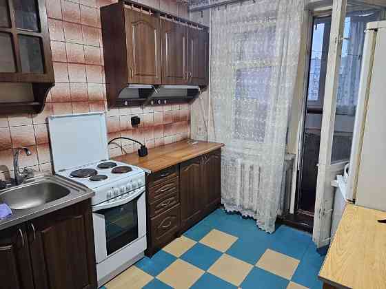 Сдам в аренду 1-к квартиру на Дементьева, Фрунзенский/Ломовский Дніпро