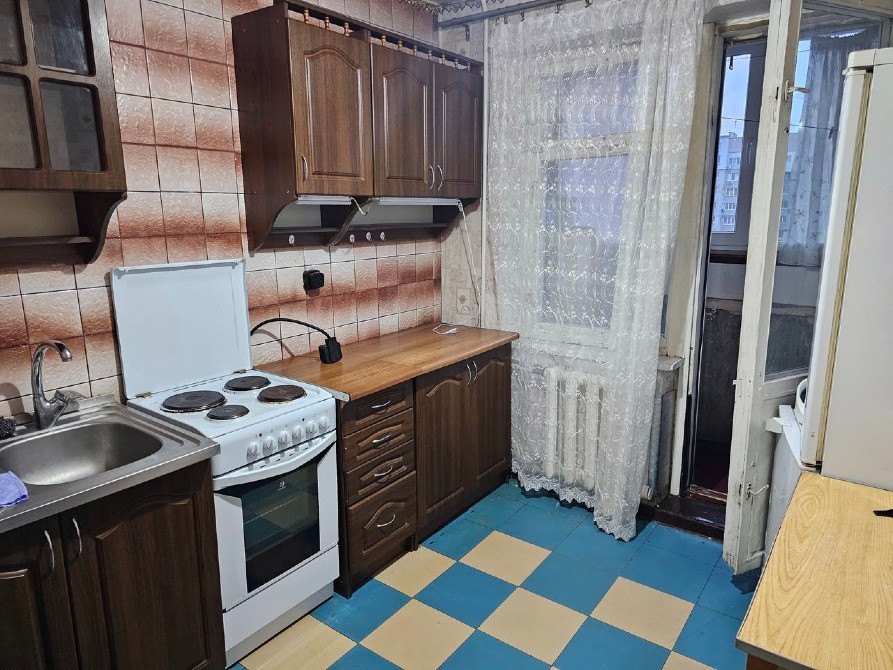 Сдам в аренду 1-к квартиру на Дементьева, Фрунзенский/Ломовский Дніпро - зображення 3