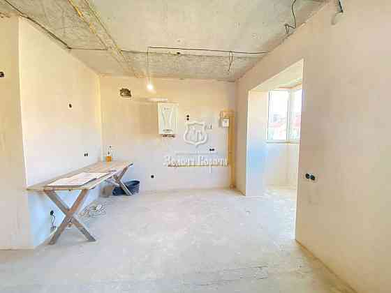 продажа 3-к квартира Киево-Святошинский, Софиевская Борщаговка, 83000 $ 