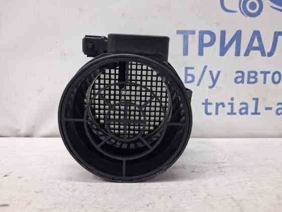 Датчик расхода воздуха Chevrolet Epica V250 2.5 БЕНЗИН X25D1 2006 (б/у) Киев