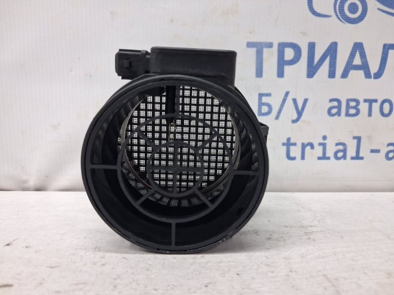 Датчик расхода воздуха Chevrolet Epica 2006-2013 96298551 (Арт. 78701) Киев - изображение 3