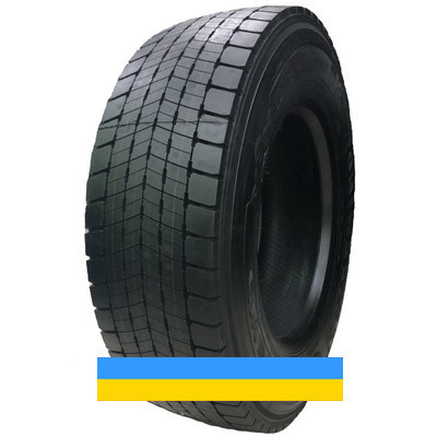 315/80 R22.5 CROSS WIND CWD10E 156/150L Ведуча шина Київ - зображення 4