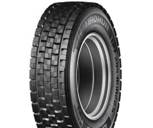 295/80 R22.5 Haohua GD18 154/151M Ведуча вантажна шина Київ
