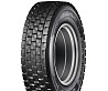 295/80 R22.5 Haohua GD18 154/151M Ведуча вантажна шина Київ
