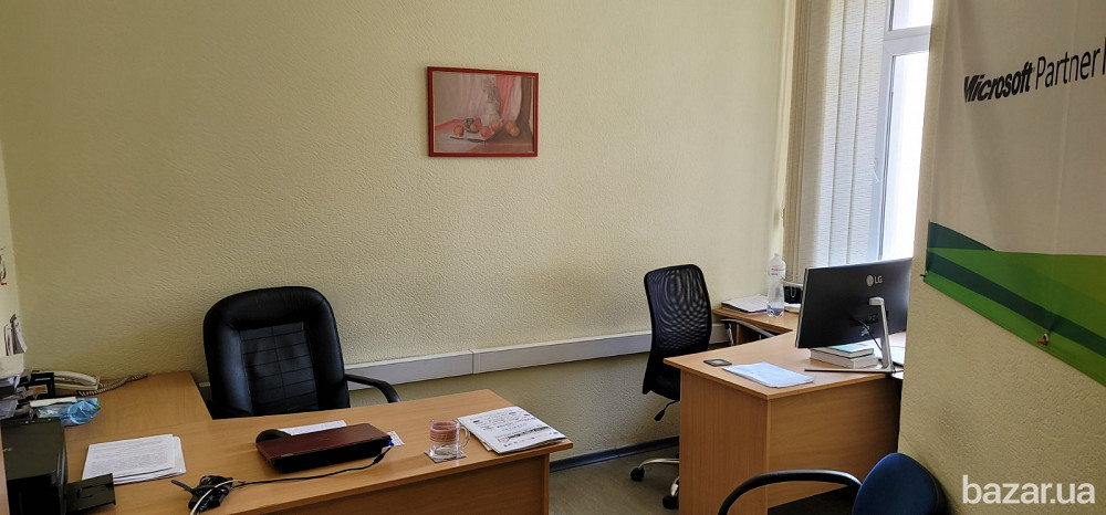 Цена Снижена. Продам помещение на ул. Чичибабина Харків - зображення 5