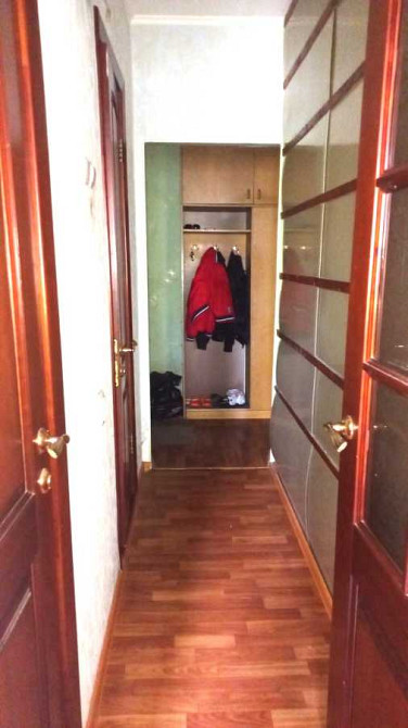 долгосрочная аренда 1-к квартира Киев, Оболонский, 9999 грн./мес. Київ - зображення 7