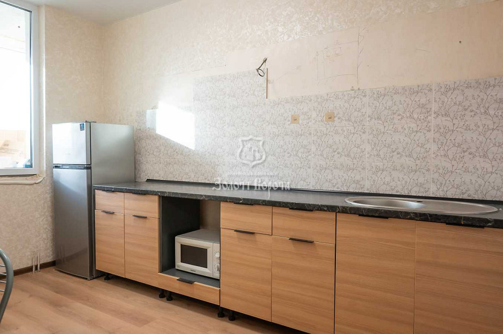 продажа 2-к квартира Киев, Дарницкий, 45000 $ Киев - изображение 8