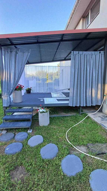 продажа 3-к дом Васильковский, Васильков, 75000 $ Васильков - изображение 4