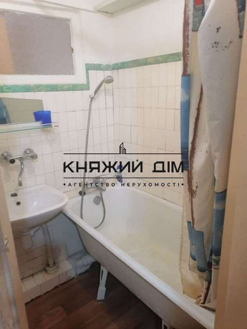 Продаж 2 кімнатна квартира м. Звіринецька. метро 7-10 хв.. Код об'єкта 21147248 Київ - зображення 11