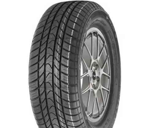 225/45 R17 Viking Pro-Tech 500 94Y Легкова шина Київ