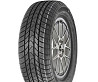 225/45 R17 Viking Pro-Tech 500 94Y Легкова шина Київ