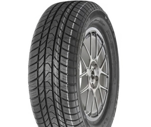 225/45 R17 Viking Pro-Tech 500 94Y Легкова шина Київ - зображення 1