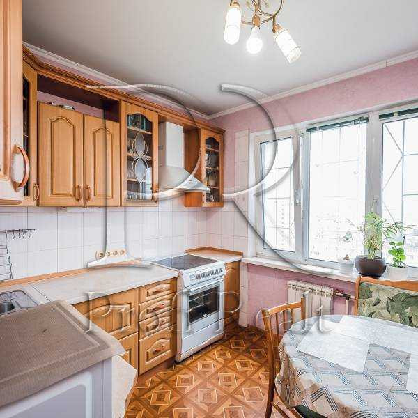 продажа 3-к квартира Киев, Дарницкий, 68000 $ Київ - зображення 2