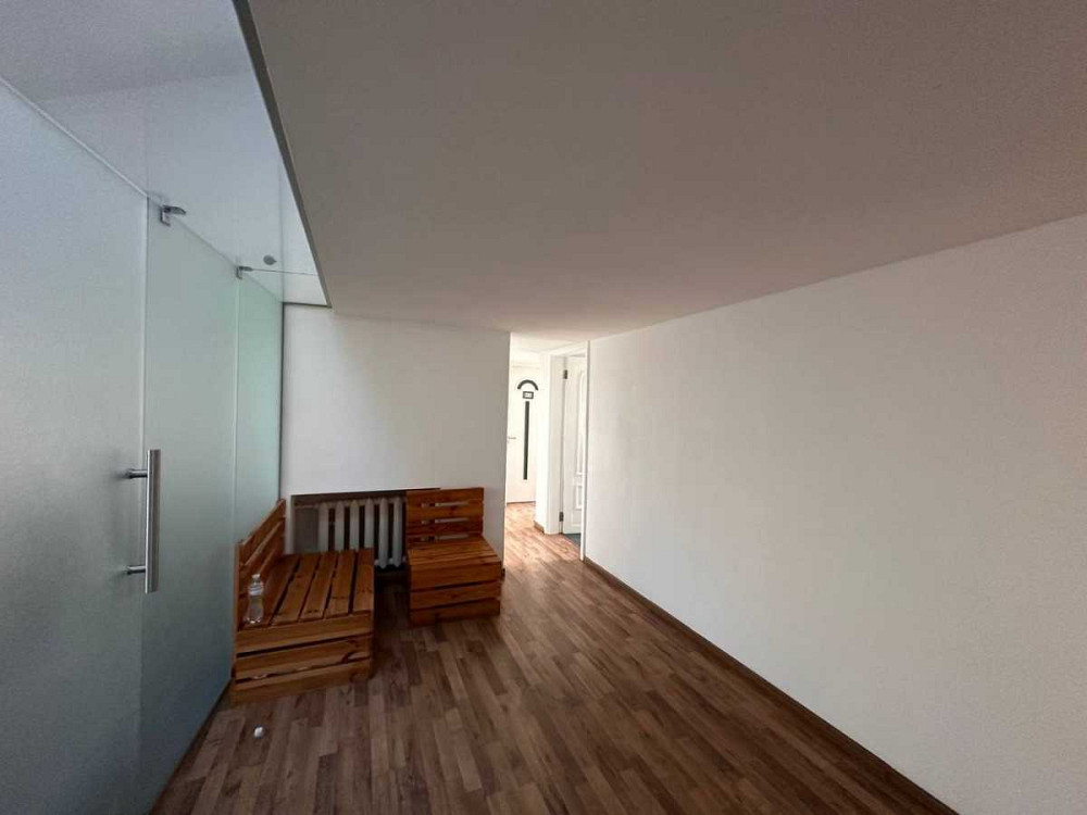 долгосрочная аренда офисное помещение Киев, Печерский, 4800 $/мес. Київ - зображення 7