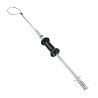 Съемник шрусов TOPTUL JEAG0198 Харків
