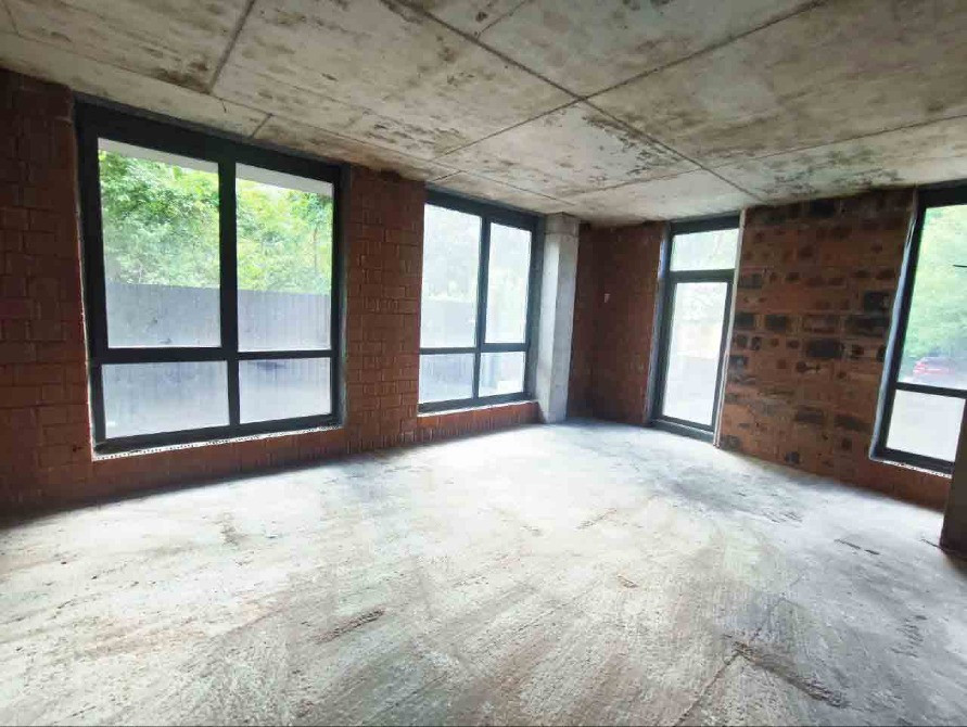 #Продажа. Коммерческое #помещение #Центр, #Нагорка Днепр - изображение 1