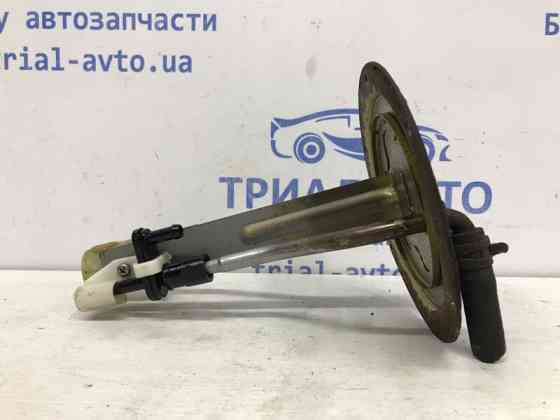 Датчик уровня топлива в бак Mitsubishi Pajero Wagon 3 3.2 ДИЗЕЛЬ 4M41 1999 (б/у) Киев